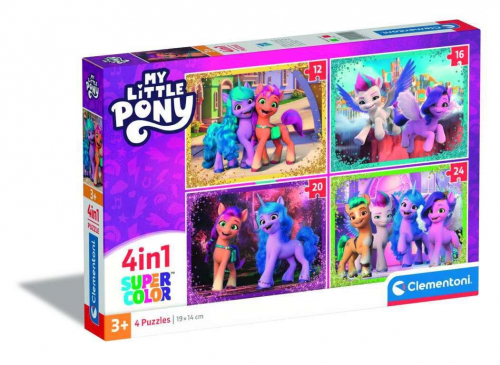 17123228936483-4puzzlein1mylittlepony