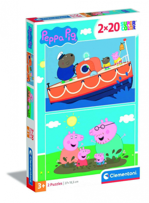 17123256547437-2puzzleda20pezzipeppapig