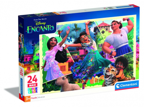 17123256605715-puzzleda24pezzimaxiencanto