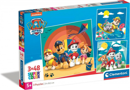 17123256638863-3puzzleda48pezzipawpatrol