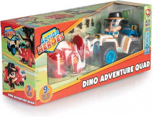 17123257383684-actionheroesdinoadventurequad