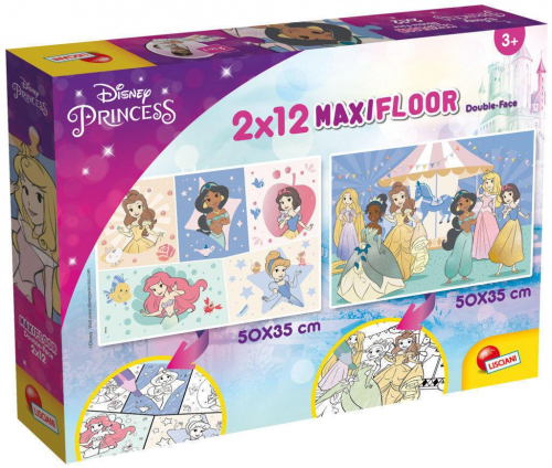 17123258741882-2puzzle12pezzimaxidoublefaceprincipessedisney