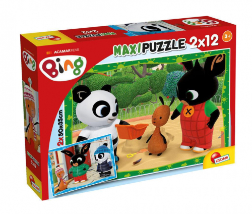 17123300158476-2puzzle12pezzimaxibingbingeisuoiamici