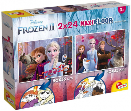 17123300188044-2puzzle24pezzimaxidoublefacefrozen