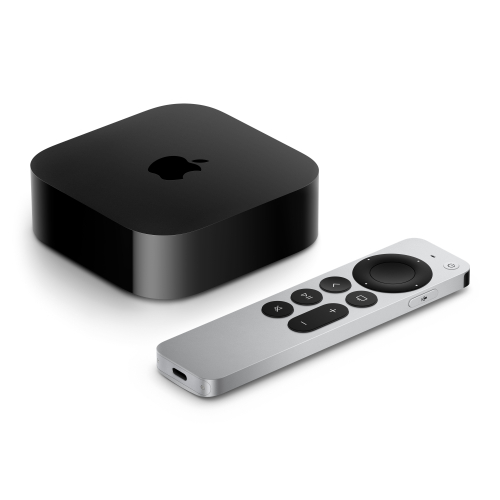 17129940141546-appletv4k64gbwifi3rdgenmn873hya