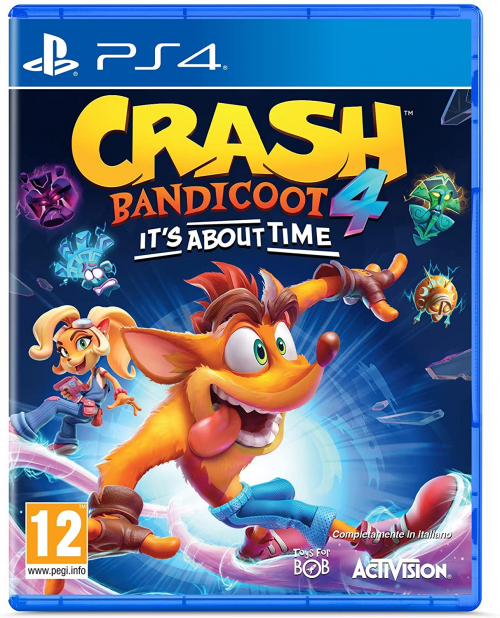 17129949286416-ps4crashbandicoot4itsabouttime