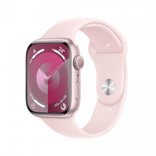 17130222014504-applewatchseries9mr9h3qla45mmpinkaluminiumcasewithlightpinksportband