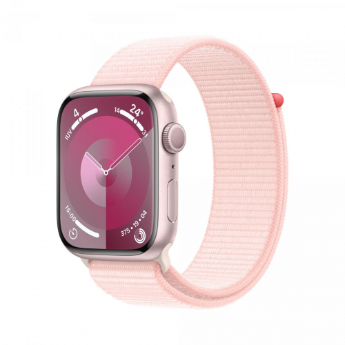 17130222178296-applewatchseries9mr9j3qla45mmpinkaluminiumcasewithlightpinksportloop