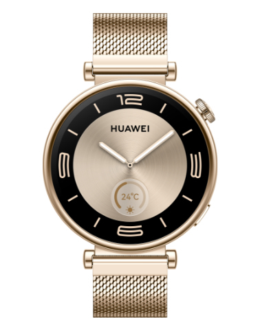 17130317150065-huaweiwatchgt441mmgoldmilanesestrap