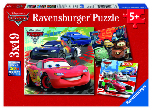 17134890618309-3puzzleda49pezzicars2