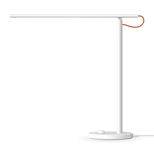 1716604578243-xiaomimileddesklamp1slampadadatavolobianco