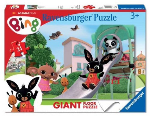 1716772104422-ravensburgerbingpuzzle24giant