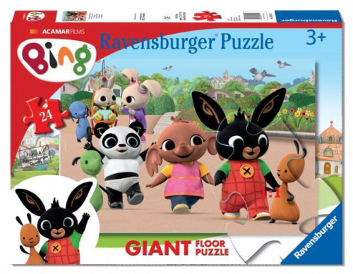 17167721046314-ravensburgerbing2puzzle24giantpavimento