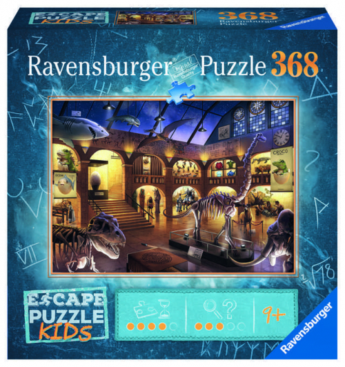 17167721118129-ravensburgermuseumpuzzledicontorno368pzarte