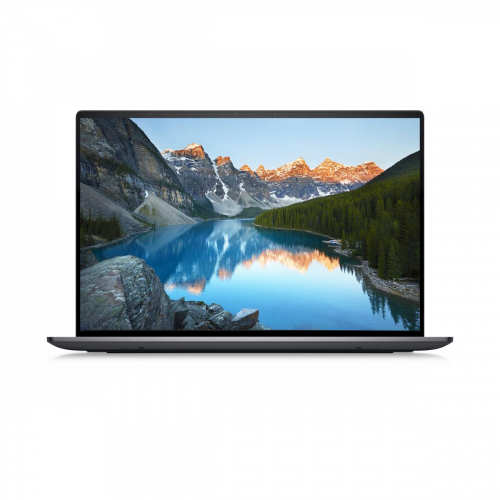 17172513312856-delllatitude94402in1intelcorei7i71365uibrido2in1356cm14touchscreenquadhd32gblpddr5sdram512gbssdwifi6e80211axwindows11progrigio