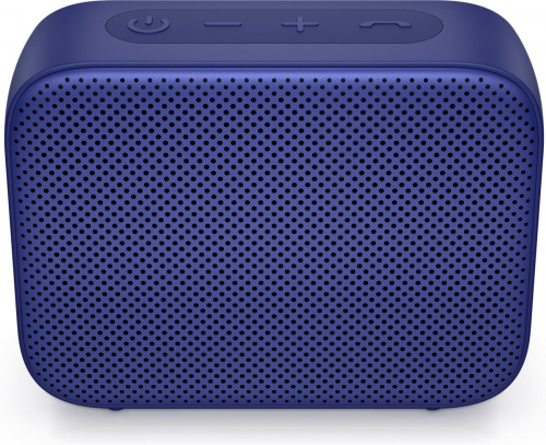 17177625068947-hpbluebluetoothspeaker350