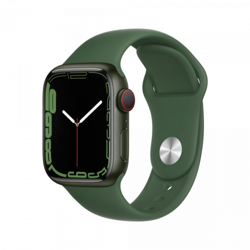 17177662588825-applewatchseries7gpscellular41mmcassainalluminioverdeconcinturinosportverde