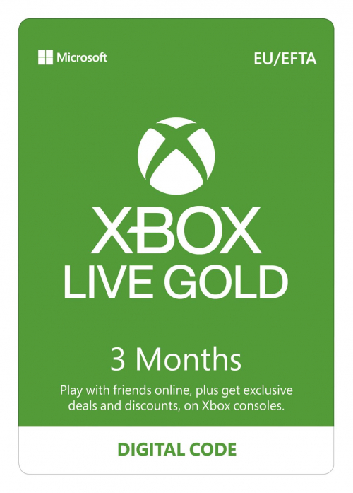 17177691739224-microsoftxboxlivegoldxboxone