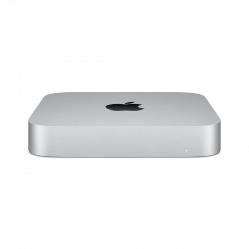 17177709169024-applemacminichipm1congpu8core256gbssd8gbramargento2020