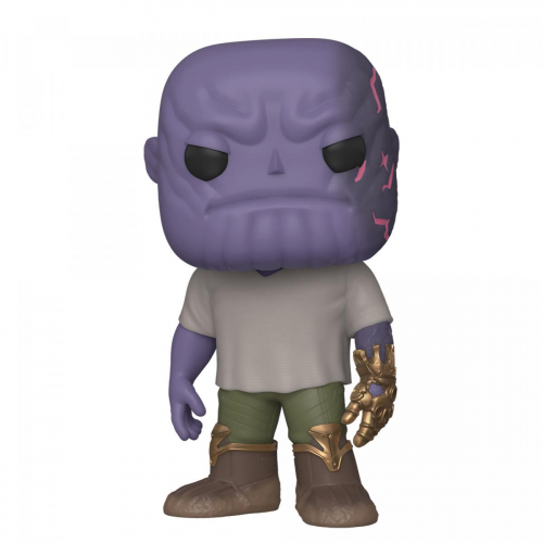 17178616907373-funkopopmarvelendgamecasualthanoswgauntlet