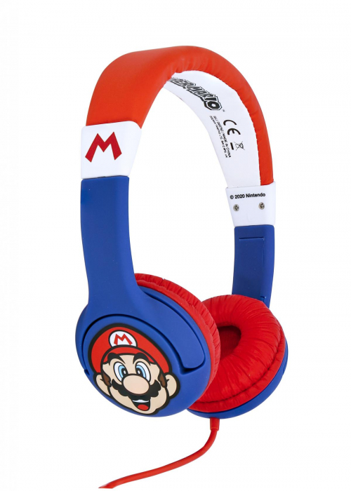 17178809070213-otltechnologiessupermariobluecuffiecablatoapadiglionemusicamulticolore