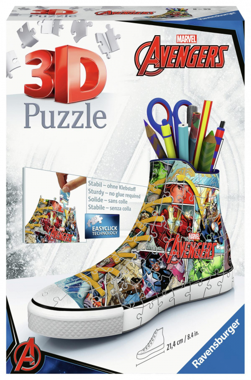 17178885345159-ravensburgersneakerpuzzle3d1pz