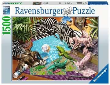 17178885486347-ravensburgerorigamiadventurepuzzle1500pzarte