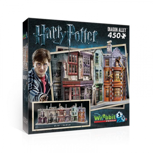 1717888562597-wrebbit3dharrypotterdiagonalley450pcspuzzle3d450pztelevisionefilm