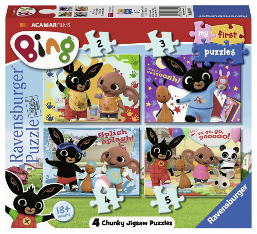 17178915332783-ravensburgerbingamyfirstpuzzle2345pz