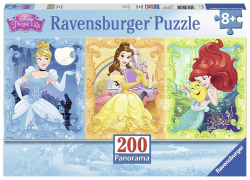 17178915638257-ravensburgerprincipessedisneybellissimeprincipessepuzzle200pezzipanorama