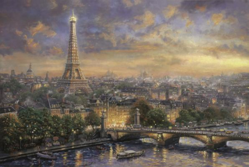 17178950704346-schmidtspielepariscityoflovepuzzle1000pzcitta