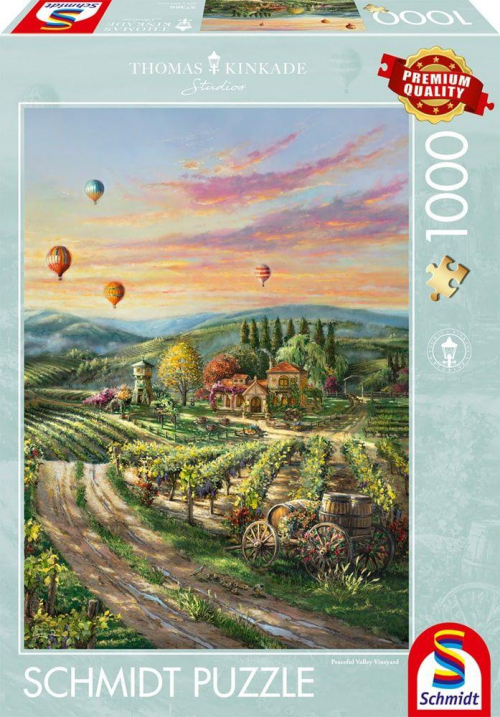 17178973260559-schmidtspielethomaskinkadestudiospeacefulvalleyvineyardpuzzle1000pzlandscape