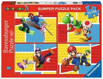 17178977716398-ravensburgersupermariopuzzle100pzcartoni