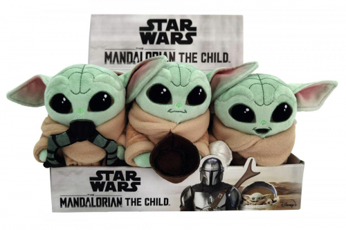 17178977886518-simbathechildbabyyoda20cm