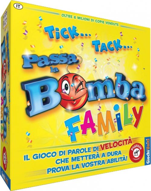 17178981978451-giochiunitipassalabombafamily