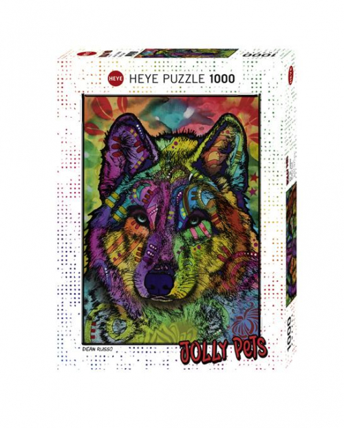 17178988816104-heyewolfssoulpuzzle1000pzarte