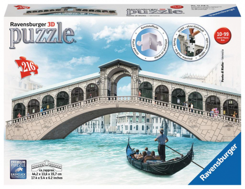 17179032198296-ravensburgerpontedirialto