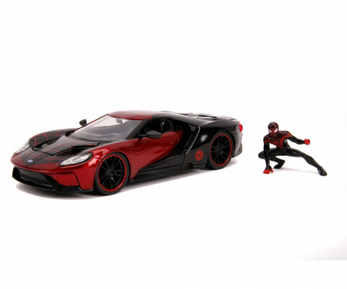 17179034671655-jadatoysmarvelmilesmorales2017fordgt124