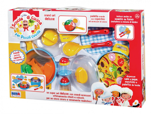 17179035244713-ronchisupertoysscuoladicucinagrande