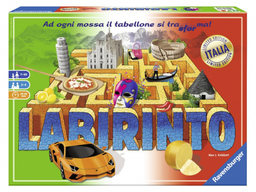 1717903741394-ravensburgerlabirintoitalia