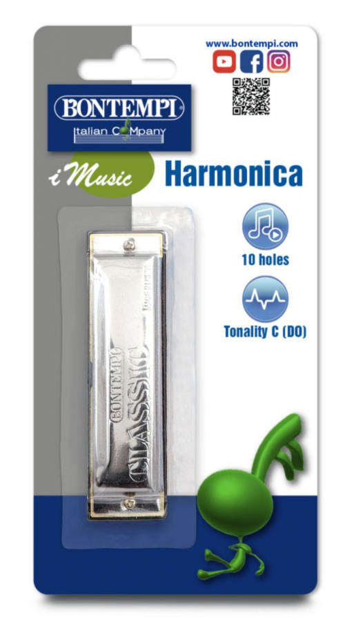 17179208280376-bontempimetalharmonica