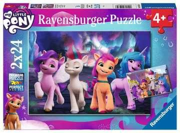 17179208718063-ravensburgermylittleponymoviepuzzle24pzcartoni