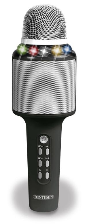 1717921016006-bontempikaraokewirelessmicrophoneportatile