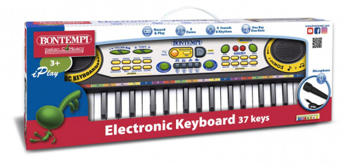 17179210767221-bontempielectronickeyboardwithmicrophone