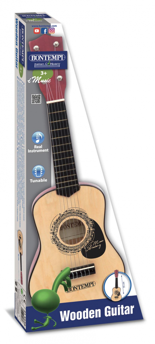 17179211275714-bontempiwoodenguitarwith6strings