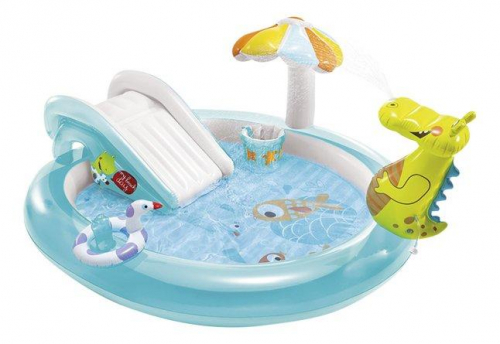 17179254589904-intexgatorplaycenterpiscinagonfiabilepiscinarotonda160lmulticolore