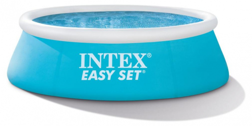 17179255206575-intex28101nppiscinafuoriterrapiscinagonfiabilepiscinarotonda886lblubianco