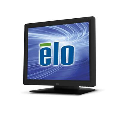 17179348671982-elotouchsolutions1517lrevb381cm15lcd225cdmnerotouchscreen