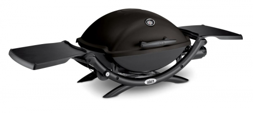 17179452786431-weberq2200barbecuegasnero3500w