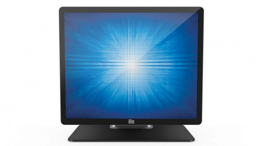 17179553273247-elotouchsolutions1902l483cm19lcd235cdmnerotouchscreen